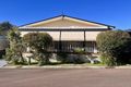 Property photo of 214/2 Mulloway Road Chain Valley Bay NSW 2259