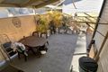 Property photo of 214/2 Mulloway Road Chain Valley Bay NSW 2259