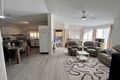 Property photo of 214/2 Mulloway Road Chain Valley Bay NSW 2259