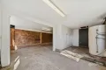 Property photo of 9 Huntress Court Logan Central QLD 4114