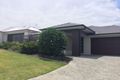 Property photo of 10 Serpentine Street Ormeau Hills QLD 4208