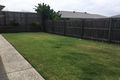 Property photo of 10 Serpentine Street Ormeau Hills QLD 4208