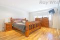 Property photo of 3 Ashford Close Hinchinbrook NSW 2168