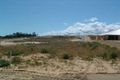 Property photo of 16 Kandinsky Approach Tapping WA 6065