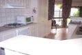 Property photo of 11 Laburnum Drive Greenwith SA 5125