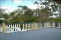 Property photo of 19 Gellibrand Street Clayfield QLD 4011