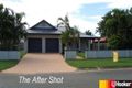 Property photo of 10 Nautilus Parade Bucasia QLD 4750