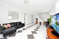 Property photo of 2/346-348 Roberts Road Greenacre NSW 2190