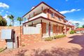 Property photo of 2/346-348 Roberts Road Greenacre NSW 2190