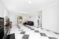 Property photo of 2/346-348 Roberts Road Greenacre NSW 2190