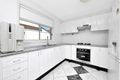 Property photo of 2/346-348 Roberts Road Greenacre NSW 2190