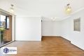 Property photo of 5C/16 Bligh Place Randwick NSW 2031