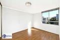 Property photo of 5C/16 Bligh Place Randwick NSW 2031