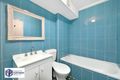 Property photo of 5C/16 Bligh Place Randwick NSW 2031