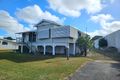 Property photo of 3 Beach Road Ayr QLD 4807