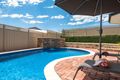 Property photo of 7 Demasson Rise Leeming WA 6149