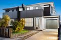Property photo of 15A Macdonald Avenue Altona North VIC 3025