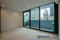 Property photo of 802/5 Sutherland Street Melbourne VIC 3000