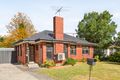 Property photo of 6 Merther Road Ivanhoe VIC 3079