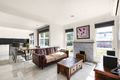 Property photo of 6 Merther Road Ivanhoe VIC 3079