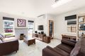 Property photo of 6 Merther Road Ivanhoe VIC 3079