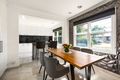Property photo of 6 Merther Road Ivanhoe VIC 3079