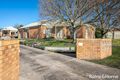 Property photo of 64 Sheedy Road Gisborne VIC 3437