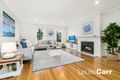 Property photo of 168 Highs Road West Pennant Hills NSW 2125