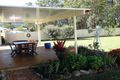 Property photo of 1 Lilli Court Glenreagh NSW 2450