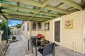 Property photo of 3 McCauley Street Davistown NSW 2251