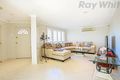 Property photo of 3 Ashford Close Hinchinbrook NSW 2168