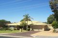 Property photo of 14 Travers Drive Australind WA 6233