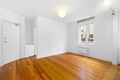 Property photo of 3/4 Witchwood Close South Yarra VIC 3141