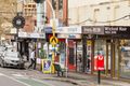 Property photo of 419 High Street Kew VIC 3101