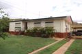 Property photo of 7 Gregory Crescent Sunset QLD 4825