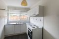Property photo of 4/5 Allard Street Brunswick West VIC 3055