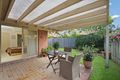 Property photo of 37 Silver Glade Drive Elanora QLD 4221