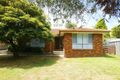 Property photo of 3 Belinda Close Kilsyth VIC 3137