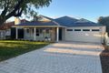 Property photo of 122 Lansdowne Road Kensington WA 6151
