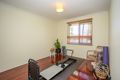 Property photo of 47 Geranium Place Canning Vale WA 6155