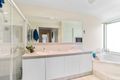 Property photo of 47 Geranium Place Canning Vale WA 6155