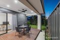 Property photo of 15A Macdonald Avenue Altona North VIC 3025