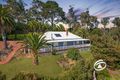 Property photo of 140 Hammond Road Longwarry VIC 3816