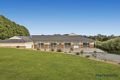 Property photo of 44 Fernery Boulevard Warragul VIC 3820