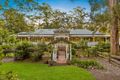 Property photo of 37 Fairy Road Highfields QLD 4352
