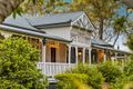 Property photo of 37 Fairy Road Highfields QLD 4352