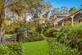 Property photo of 37 Fairy Road Highfields QLD 4352