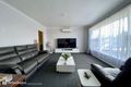 Property photo of 109 Albion Street Kyabram VIC 3620