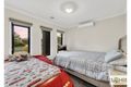 Property photo of 85 Castillo Avenue Clyde North VIC 3978