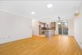 Property photo of 12/10-12 Grantham Street Burwood NSW 2134